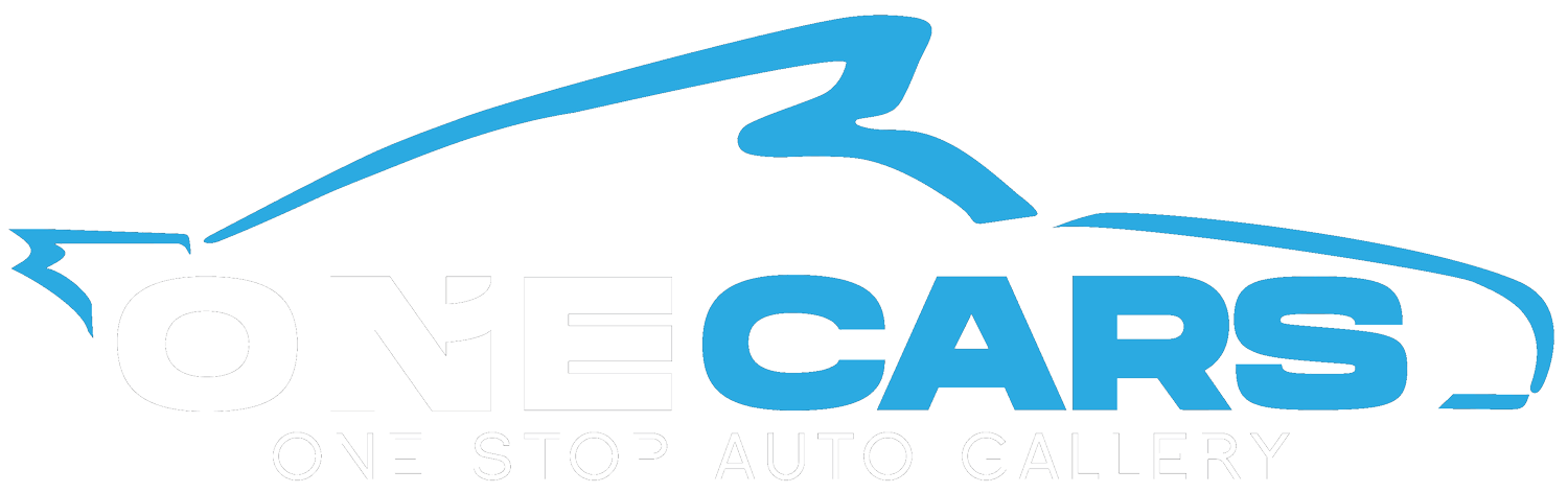 Onecars