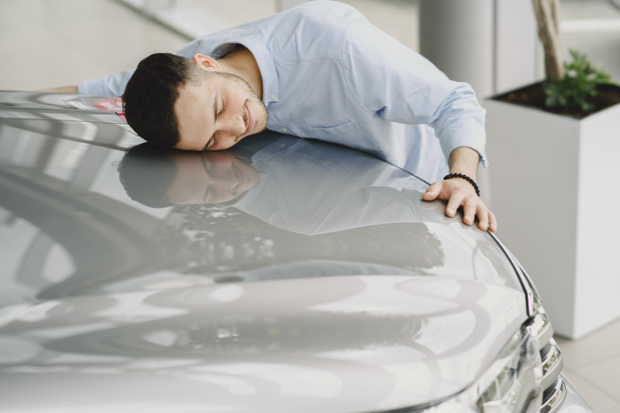 mobil hemat bensin di onecars